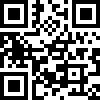 https://khabaronline.ir/x4yPP