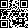 https://khabaronline.ir/xkqWY