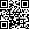 https://khabaronline.ir/xnGtm