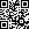 https://khabaronline.ir/x4yLy