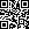 https://khabaronline.ir/xjHcW