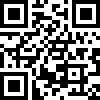 https://khabaronline.ir/xf3VM