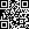 https://khabaronline.ir/xp8kp