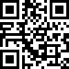 https://khabaronline.ir/xdj9P