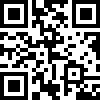 https://khabaronline.ir/xWTj
