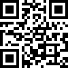 https://khabaronline.ir/xdD8M