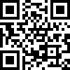 https://khabaronline.ir/xhkM2