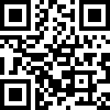 https://khabaronline.ir/x8QZ7