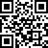 https://khabaronline.ir/xkp4s