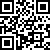 https://khabaronline.ir/xgzzZ