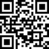 https://khabaronline.ir/xkM3V