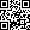 https://khabaronline.ir/x3LvC