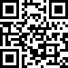 https://khabaronline.ir/xkMNB