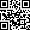 https://khabaronline.ir/x7Bq