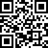 https://khabaronline.ir/xpJJk