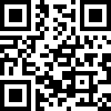 https://khabaronline.ir/x4QDV
