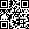 https://khabaronline.ir/xh6BT