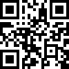 https://khabaronline.ir/xkB8B