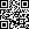https://khabaronline.ir/xdSRv