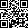https://khabaronline.ir/xh3Zd