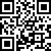 https://khabaronline.ir/xfR8h