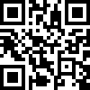 https://khabaronline.ir/xdhxk
