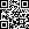https://khabaronline.ir/xnGnc