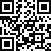 https://khabaronline.ir/xdTQ4