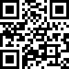 https://khabaronline.ir/xdk3n