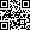 https://khabaronline.ir/xgGbJ