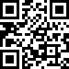 https://khabaronline.ir/x6twL