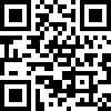 https://khabaronline.ir/xjMxm