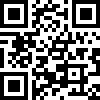 https://khabaronline.ir/xqs84