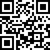 https://khabaronline.ir/x5X56