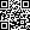 https://khabaronline.ir/x946n