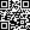 https://khabaronline.ir/xmNtP