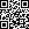 https://khabaronline.ir/x766J