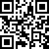 https://khabaronline.ir/x7ch4