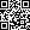 https://khabaronline.ir/xgH2N