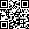 https://khabaronline.ir/x5z4j