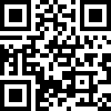 https://khabaronline.ir/xjBy9