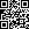 https://khabaronline.ir/xgNjd