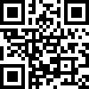 https://khabaronline.ir/xnjF