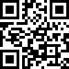 https://khabaronline.ir/x4qzP