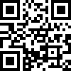 https://khabaronline.ir/xm4Fz