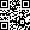 https://khabaronline.ir/x5XpF