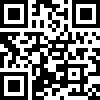 https://khabaronline.ir/xgPK