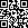 https://khabaronline.ir/xpPnk