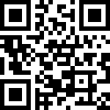 https://khabaronline.ir/xkcVX