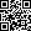 https://khabaronline.ir/xfJwC